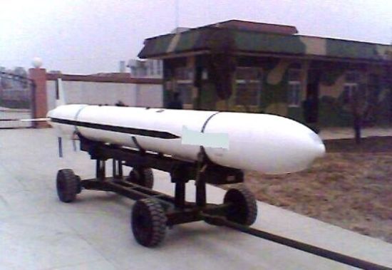 �����ҹ�����ĸ��������Ѳ����������2����