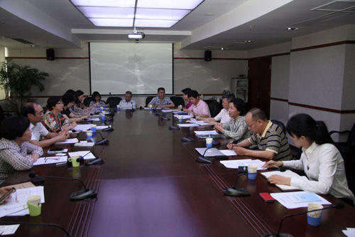 �㶫ʡ��������������ί�����ڽ���ȡ��