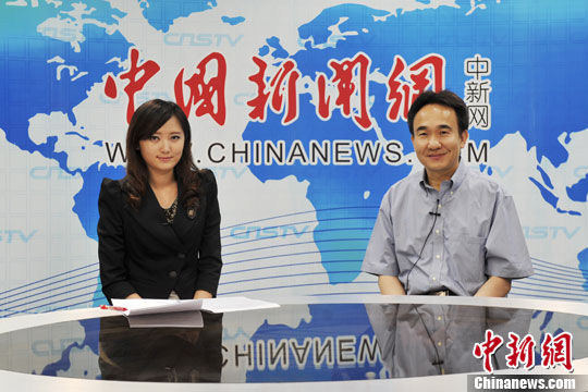 ר��:��Ӣ����������Դ��˳���⼰��½����Ŭ��