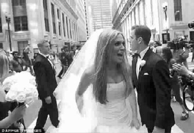 ���һ���