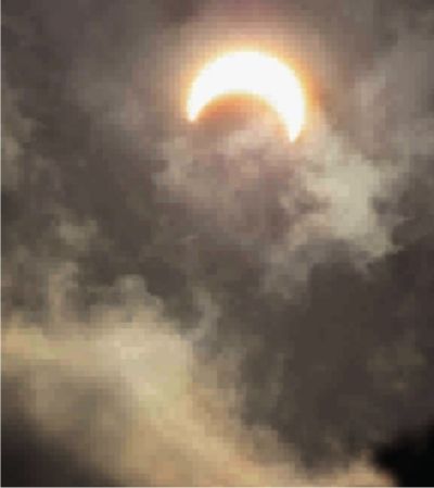 �����̫���������㿴������