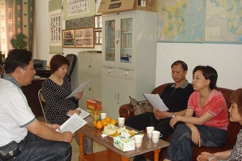 ��������������������㿪չ���л