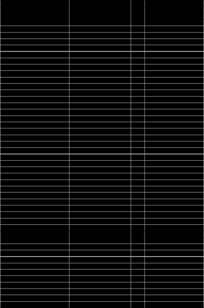 ����������2012��4��ȫ��������Ⱦ������