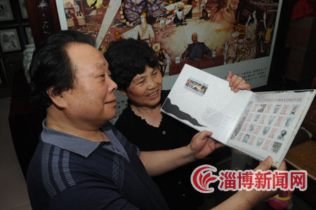 ���ȹ��̴���Ʒ��ѡ���л��Ļ����������ɾ���Ʊ��������زᡷ