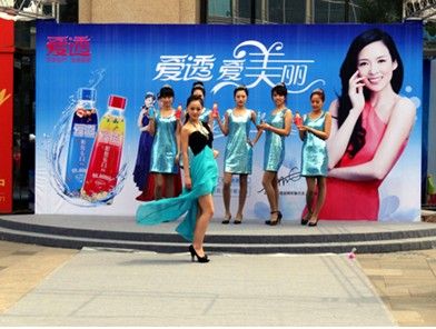 ���鰮͸��ԭ����������������