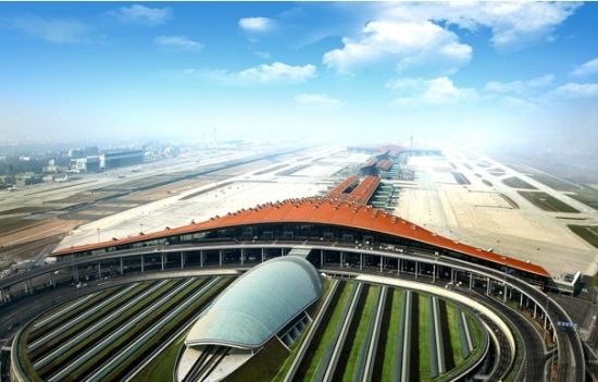 �й����մ�Ծ��?ʮ���彫����ȫ�򺽿�����