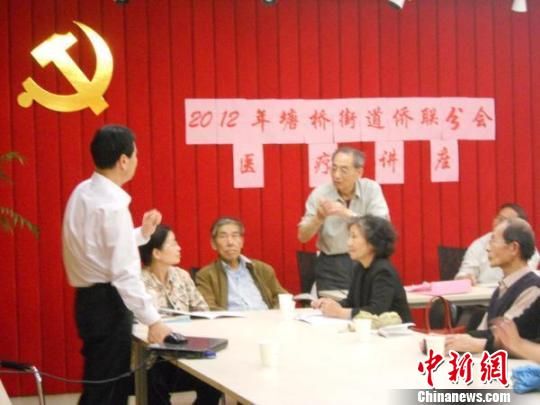 �Ϻ�����ҽ��Ϊ�Ƚ���ʿ��չ������������