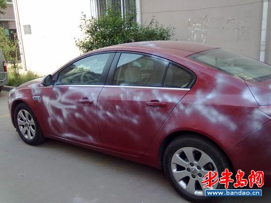 ����һҹ֮��仨����ҵ�������ۡ�����ҵ��