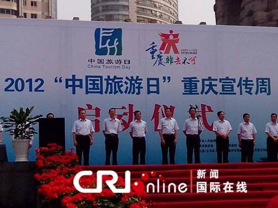 �й�������