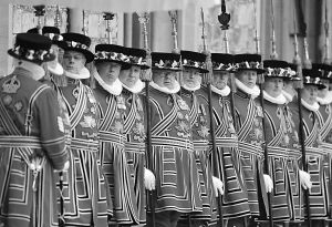 ����ʢ��