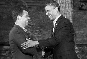 �°��������ʿɺ�ƽ��չ����