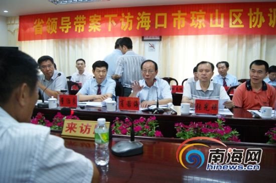 Ф���������ֳ�����24�ڰ����������·�12����