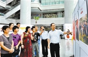 ������ʮ�������Ե