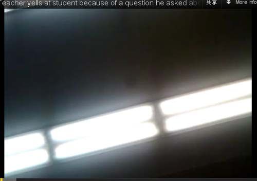 ��һŮ��ʦ��вѧ�������Ʋ����ذ°�����������