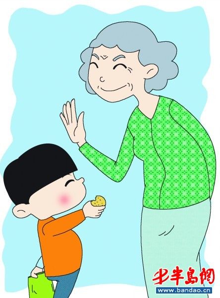 ����������