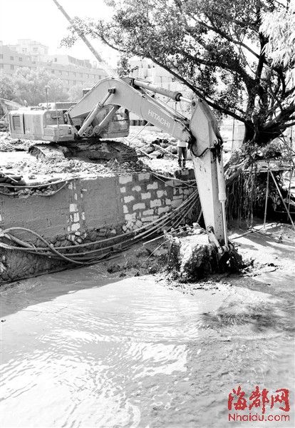 ʩ������ʼ�ӵ����ٲ������ϱ��������