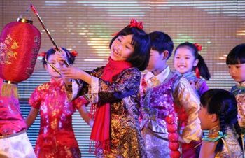 ȫ���׸�����������ɫ���������ɫ��ѧ���䷶