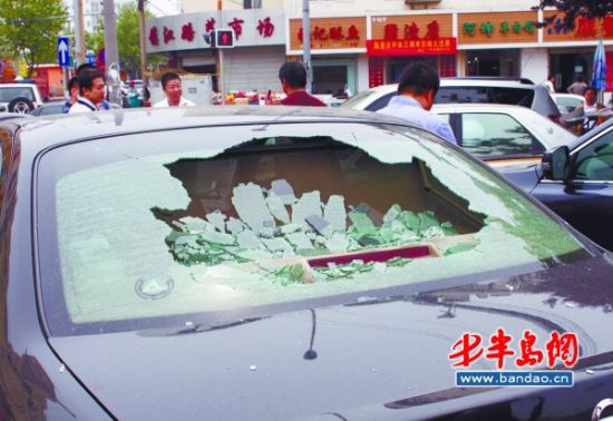 ����·һ����¥��ѹ����ը������¥��������