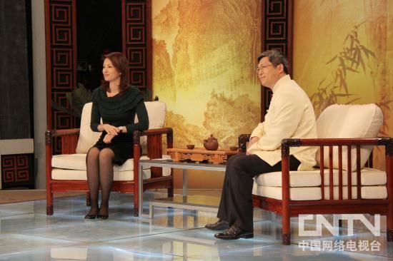 [����֮��]���ܣ�Ϊ�˴���������ǻ�