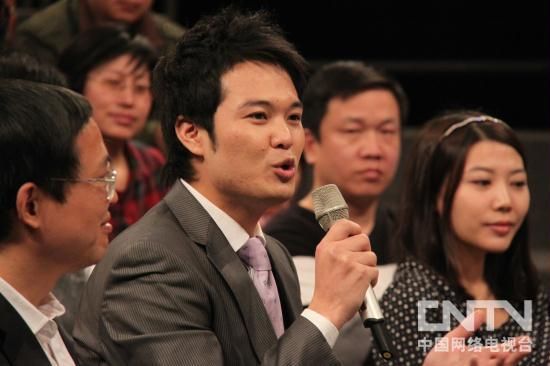 [����֮��]���ܣ�Ϊ�˴���������ǻ�