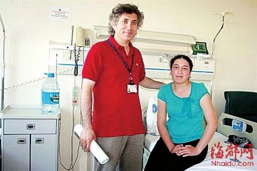 ���������ӹ���ֲ�����ɹ�