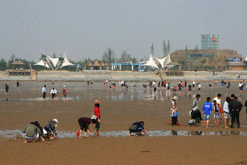 ������Ϻ�԰