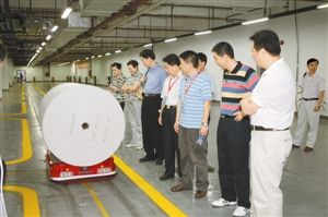 ȫ�������׼��ռ����Լ�������