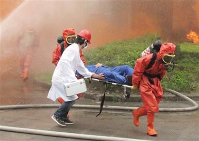 擅自改变捐建、援建工程项目用途将追责