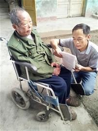 ��д�����׵ĸ�����������Ĵ�������ҹ����MV�����ڽ��շ���