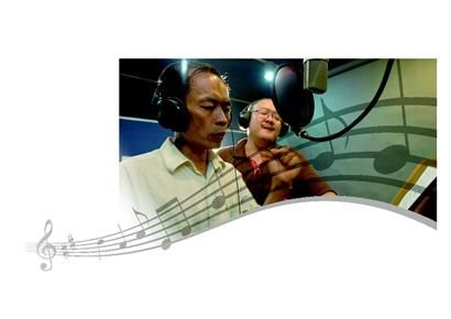 ��д�����׵ĸ�����������Ĵ�������ҹ����MV�����ڽ��շ���