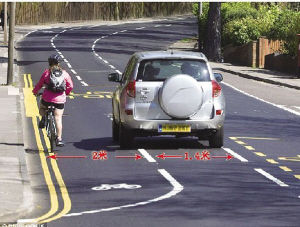 ̨��Ů��������뷨��˵�򵥲���ֻҪ����������һ�����Ǻõ���