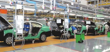 �˲�ҵ�˳��������츮�ߵ�