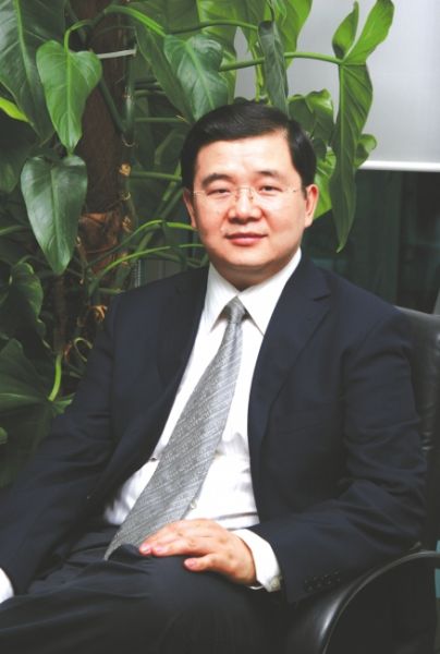 �˲�ҵ�˳��������츮�ߵ�