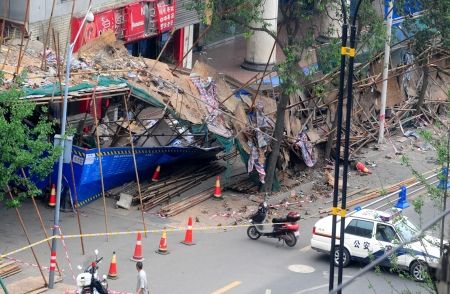 �ֱ߽��ּܿ����Һ���6��������