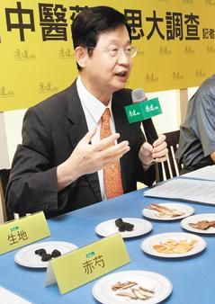 ̨ý����ҩ�ºͲ�������ϰ�߹�������