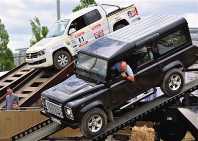 ��������չ·�������¡�