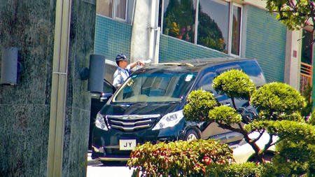 ��ש׹���Ҵ�����������ܹ�һ�ٸм����챣��