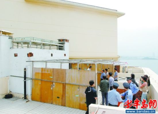 ��ɯ�������ʹ���ס����ռƽ̨˽���ҽ���ǿ��