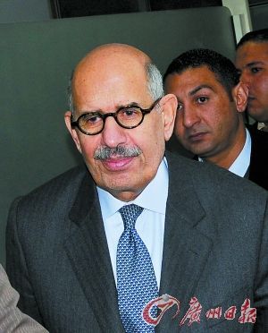 �����ϳư���������ͳ��ѡʱ��δ���ڴ���ƽ����