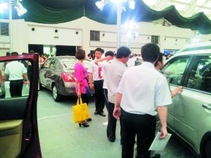 �����ղ������ķ�������