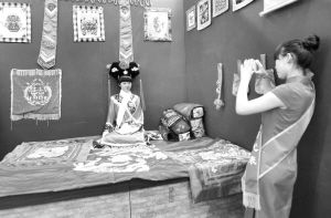 �����š�������������