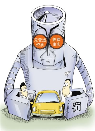 ���������ݱ�����ǧ