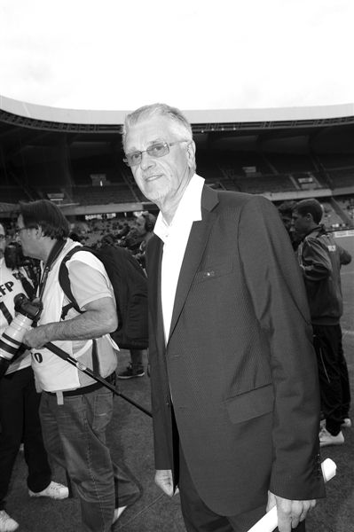 放下顾虑别太当真_新浪新闻