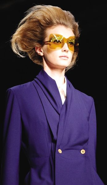 ժ��ī�����޺�ױ