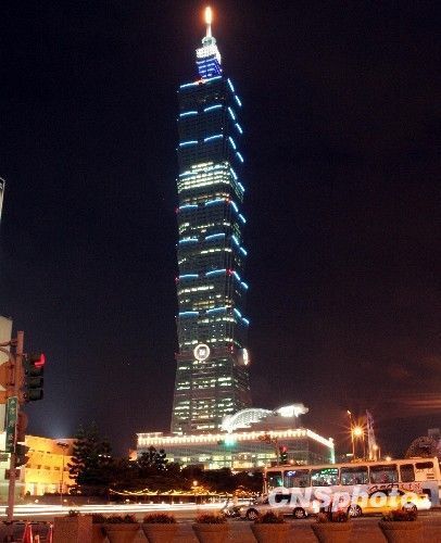 2012ȫ��Ƹ����棺�����̼�̨ͥ����375��