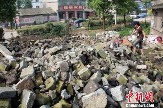 �徣�ŵ�ǧ����վ������ʱ�����ޱ���