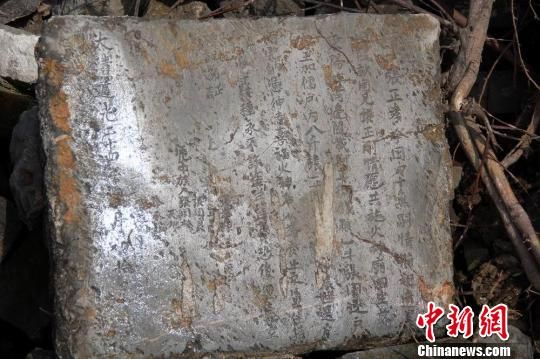 �徣�ŵ�ǧ����վ������ʱ�����ޱ���