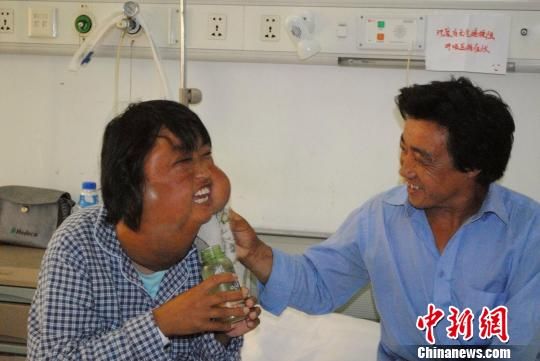 ũ������7�����������ȥ��ֻΪ�����Ƹ���