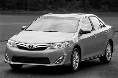 Ʒ��orʵ�ã����Ǹ�����(2)