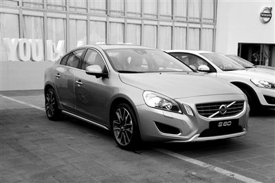 Ʒ��orʵ�ã����Ǹ�����(2)